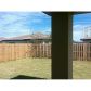 13063 SW 256th St, Homestead, FL 33032 ID:13895212