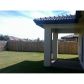 13063 SW 256th St, Homestead, FL 33032 ID:13895213