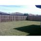13063 SW 256th St, Homestead, FL 33032 ID:13895214