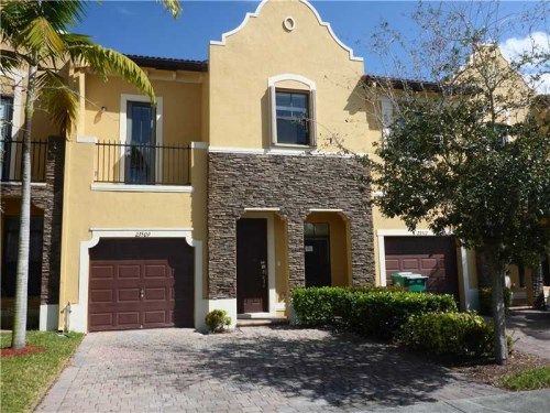 23509 SW 112th Pl # 0, Homestead, FL 33032