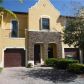 23509 SW 112th Pl # 0, Homestead, FL 33032 ID:13895224