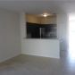 23509 SW 112th Pl # 0, Homestead, FL 33032 ID:13895227