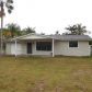 24601 SW 124th Ave, Homestead, FL 33032 ID:13895316