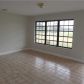 24601 SW 124th Ave, Homestead, FL 33032 ID:13895317