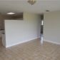 24601 SW 124th Ave, Homestead, FL 33032 ID:13895318