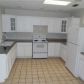 24601 SW 124th Ave, Homestead, FL 33032 ID:13895319
