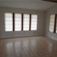 24601 SW 124th Ave, Homestead, FL 33032 ID:13895320
