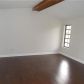 24601 SW 124th Ave, Homestead, FL 33032 ID:13895321
