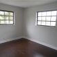 24601 SW 124th Ave, Homestead, FL 33032 ID:13895323