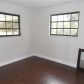 24601 SW 124th Ave, Homestead, FL 33032 ID:13895324