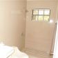 24601 SW 124th Ave, Homestead, FL 33032 ID:13895325