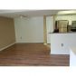 791 N PINE ISLAND RD # 108, Fort Lauderdale, FL 33324 ID:14640716