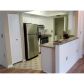 791 N PINE ISLAND RD # 108, Fort Lauderdale, FL 33324 ID:14640717