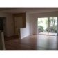 791 N PINE ISLAND RD # 108, Fort Lauderdale, FL 33324 ID:14640719