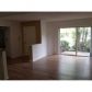 791 N PINE ISLAND RD # 108, Fort Lauderdale, FL 33324 ID:14640719