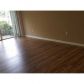 791 N PINE ISLAND RD # 108, Fort Lauderdale, FL 33324 ID:14640720