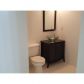 791 N PINE ISLAND RD # 108, Fort Lauderdale, FL 33324 ID:14640721