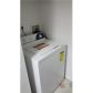 791 N PINE ISLAND RD # 108, Fort Lauderdale, FL 33324 ID:14640723