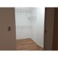 791 N PINE ISLAND RD # 108, Fort Lauderdale, FL 33324 ID:14640724