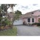 10160 NW 5th St, Fort Lauderdale, FL 33324 ID:14640776