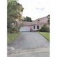 10160 NW 5th St, Fort Lauderdale, FL 33324 ID:14640777