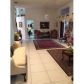 10160 NW 5th St, Fort Lauderdale, FL 33324 ID:14640779