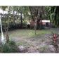 10160 NW 5th St, Fort Lauderdale, FL 33324 ID:14640780