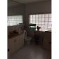 10160 NW 5th St, Fort Lauderdale, FL 33324 ID:14640781