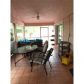 10160 NW 5th St, Fort Lauderdale, FL 33324 ID:14640782