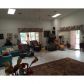10160 NW 5th St, Fort Lauderdale, FL 33324 ID:14640785