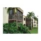 8901 N New River Canal Rd # 21W, Fort Lauderdale, FL 33324 ID:14640786