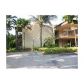 8901 N New River Canal Rd # 21W, Fort Lauderdale, FL 33324 ID:14640787