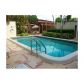 8901 N New River Canal Rd # 21W, Fort Lauderdale, FL 33324 ID:14640788