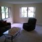 8901 N New River Canal Rd # 21W, Fort Lauderdale, FL 33324 ID:14640789