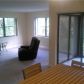 8901 N New River Canal Rd # 21W, Fort Lauderdale, FL 33324 ID:14640790