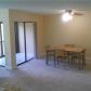 8901 N New River Canal Rd # 21W, Fort Lauderdale, FL 33324 ID:14640791