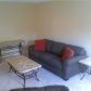 8901 N New River Canal Rd # 21W, Fort Lauderdale, FL 33324 ID:14640792