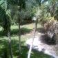 8901 N New River Canal Rd # 21W, Fort Lauderdale, FL 33324 ID:14640793