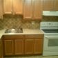 8901 N New River Canal Rd # 21W, Fort Lauderdale, FL 33324 ID:14640795