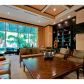 510 NW 84TH AV # 640, Fort Lauderdale, FL 33324 ID:14640974