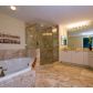 510 NW 84TH AV # 640, Fort Lauderdale, FL 33324 ID:14640978