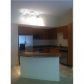 510 NW 84TH AV # 640, Fort Lauderdale, FL 33324 ID:14640979