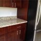 181 Wimbledon Lake Dr # 181, Fort Lauderdale, FL 33324 ID:14731541