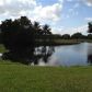 181 Wimbledon Lake Dr # 181, Fort Lauderdale, FL 33324 ID:14731543