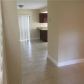 181 Wimbledon Lake Dr # 181, Fort Lauderdale, FL 33324 ID:14731544