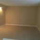 181 Wimbledon Lake Dr # 181, Fort Lauderdale, FL 33324 ID:14731545