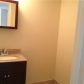 181 Wimbledon Lake Dr # 181, Fort Lauderdale, FL 33324 ID:14731547