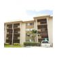 721 N Pine Island Rd # 416, Fort Lauderdale, FL 33324 ID:14731577