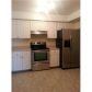 721 N Pine Island Rd # 416, Fort Lauderdale, FL 33324 ID:14731578