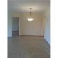 721 N Pine Island Rd # 416, Fort Lauderdale, FL 33324 ID:14731580